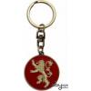 AbyStyle Breloc Game of Thrones Lannister