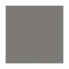 Colorama Fundal carton 2.72 x 11m Granite18