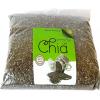 Charme Chia Seminte 1KG