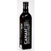 Canah Hemp Oil Bio (ulei canepa) 500ml