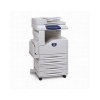 Xerox 5222V-KU