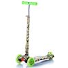 Chipolino Croxer green