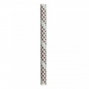 Tendon Static 10,5mm