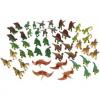 Safari Ltd. Mini figurine Dinozauri Safari