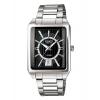 Casio BESIDE BEM-120D-1AVEF