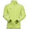 Bergans Polar Ylvingen - Lime