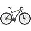 Sprint Sintero Plus Man 28