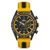 Festina 20351/4