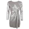 ZARA Elisa Silver 7568212808