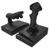 Hori Joystick Ace Combat 7 Hotas Flight Stick PS4