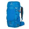 Zajo Ortler 28L - Albastru