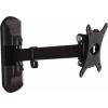 Cinemount STVB10S Negru