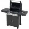 Campingaz Seria 3 Classic LS Plus D 2000031359