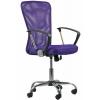 XACT Scaun birou mesh OFF 622