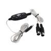 HOPE R Adaptor USB 2.0 la Midi In-Out 1.90m