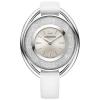 Swarovski Crystalline Oval 5158548
