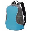 BagBase Basic Albastru gri 605383530