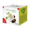 Manicos Unt de shea presat la rece - 100 ml