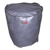 Char-Broil Husa pentru gratar The Big Easy 140506