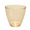 Bormioli Rocco Set 6 pahare Zeno 260 ml