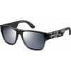 Carrera CA5002 6Z9 CAMUFLAGE GREY