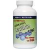 Calivita Super Soya Lecithin - 100 caps