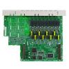 Panasonic kx-te82474x
