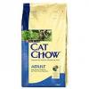 Cat Chow Adult Ton & Somon 15 kg