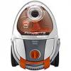 Rowenta Aspirator Compacteo Cyclonic Ergo RO3423