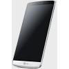 LG G3 D855 16GB Silk White