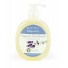 Bentley Organic Sapun lichid cu levantica 250ml