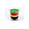 Vabene Set boluri ceramica 5P VB-6050040