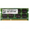 Transcend 4GB DDR3 SODIMM 1333MHz CL9 ts512msk64w3n
