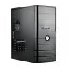 Spire SP1071B 420W (SP1071B-420W-E1)