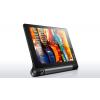 Lenovo Yoga Tab3 16GB Black (ZA090005BG)