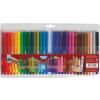 Stylex Markere, 30 bucati/set SY064300