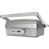 Breville Ultimate Grill DuraCeramic (VHG026X-01)