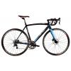 Devron Urbio R6.8, Rosu