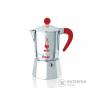 Bialetti 0006373 Break rosu