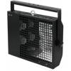Eurolite UV Light ES 210 2x105W E-27