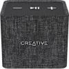 Creative NUNO Micro Neagra 51MF8265AA000