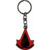 AbyStyle Breloc Assassins Creed