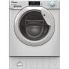 Candy CBWM 814D-S