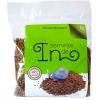 Charme Seminte de in 100gr
