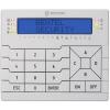Bentel PREMIUM LCD