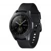 Samsung Galaxy Watch Midnight Black SM-R810NZKAROM