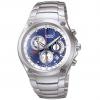 Casio EDIFICE EF-507D-2AVEF