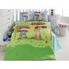 Bahar Tekstil Lenjerie de patut bumbac 100%, Bahar Home, Çiftçi v1