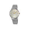Festina F20252-2