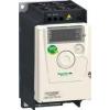 Schneider Electric ATV12H018M2 : Variator De Viteza Atv12